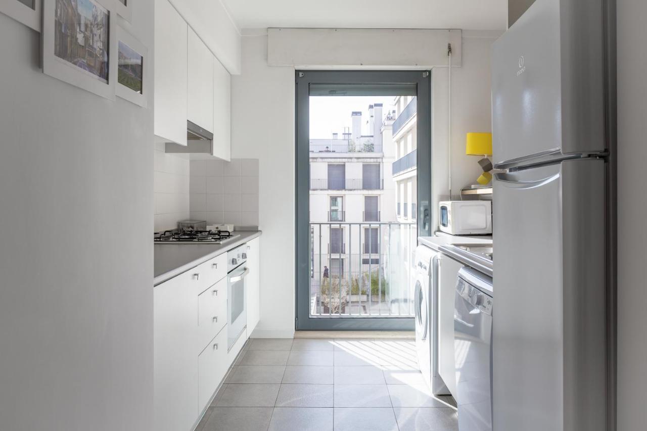 Portucale ! Downtown Premium With Parking Garage * Lissabon